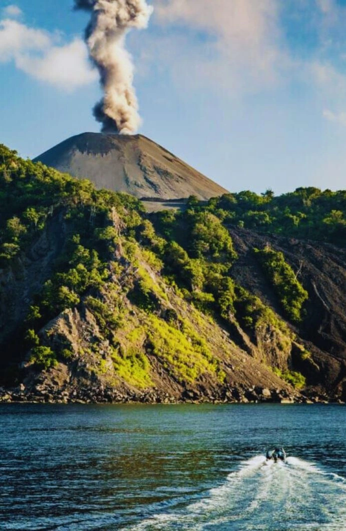 barrenisland-offer-2