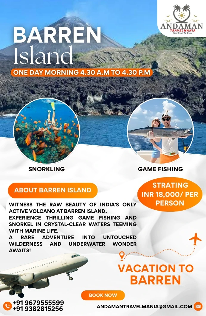 barrenisland-offer