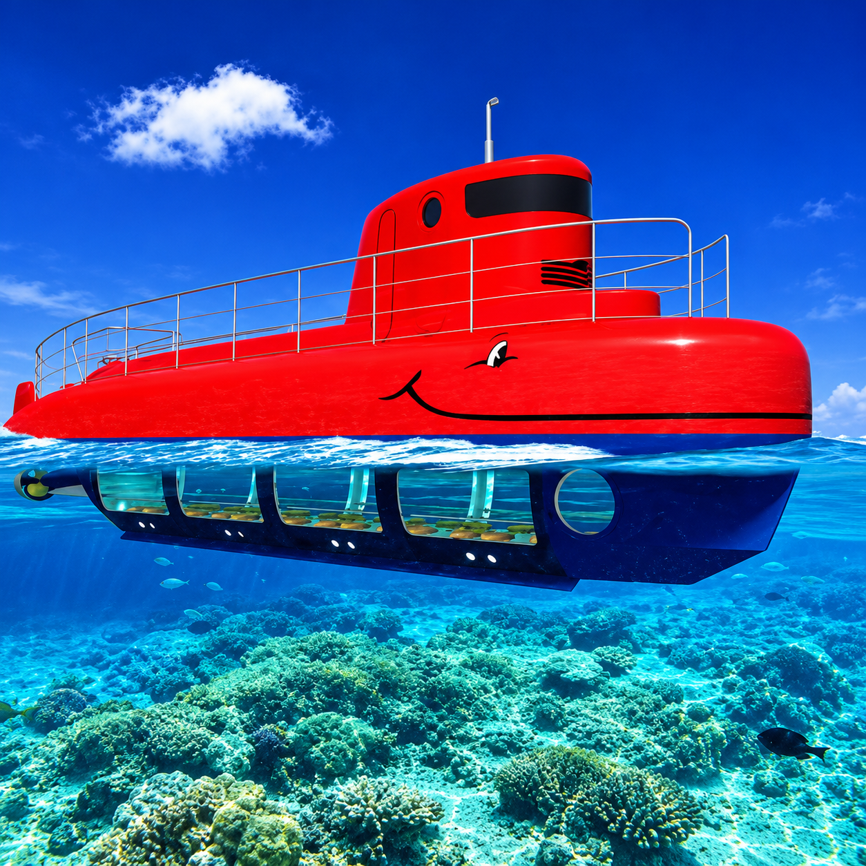 andamantravelmania