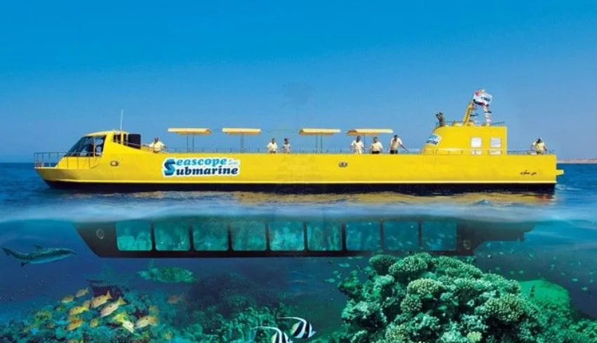 andamantravelmania