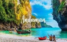 Discover the Beautiful Beaches of Andaman Islands In Blog